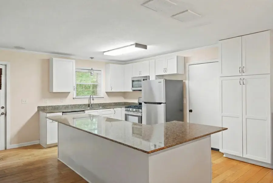 2304 Vincent Drive, Tallahassee, FL 32303 - #3