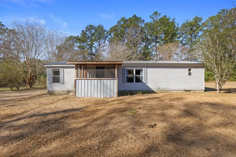 290 Parkway Pines Ct., Monticello, FL 32344 - #2