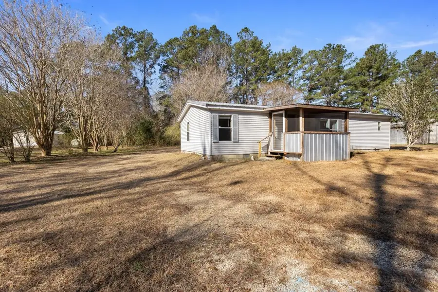 290 Parkway Pines Ct., Monticello, FL 32344 - #3