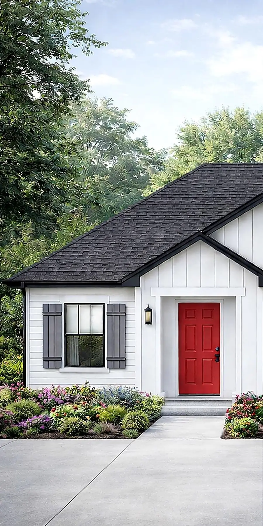 235 Wilson Green Boulevard, Tallahassee, FL 32305 - #3