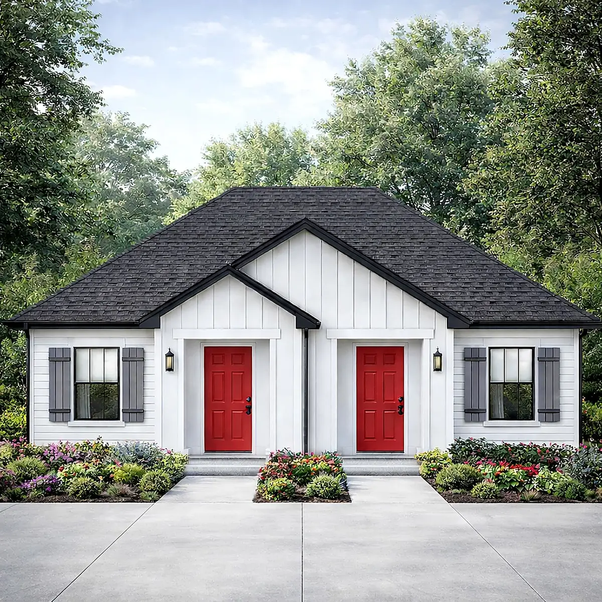 237 Wilson Green Boulevard, Tallahassee, FL 32305 - #1