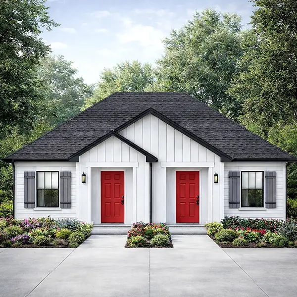 237 Wilson Green Boulevard, Tallahassee, FL 32305