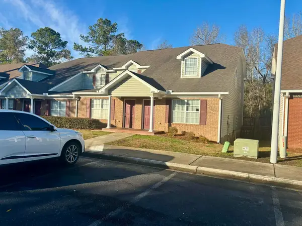 4434 Gearhart Road #2904, Tallahassee, FL 32303