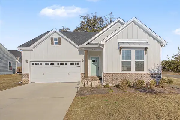 103 Bienville Place, Tallahassee, FL 32317