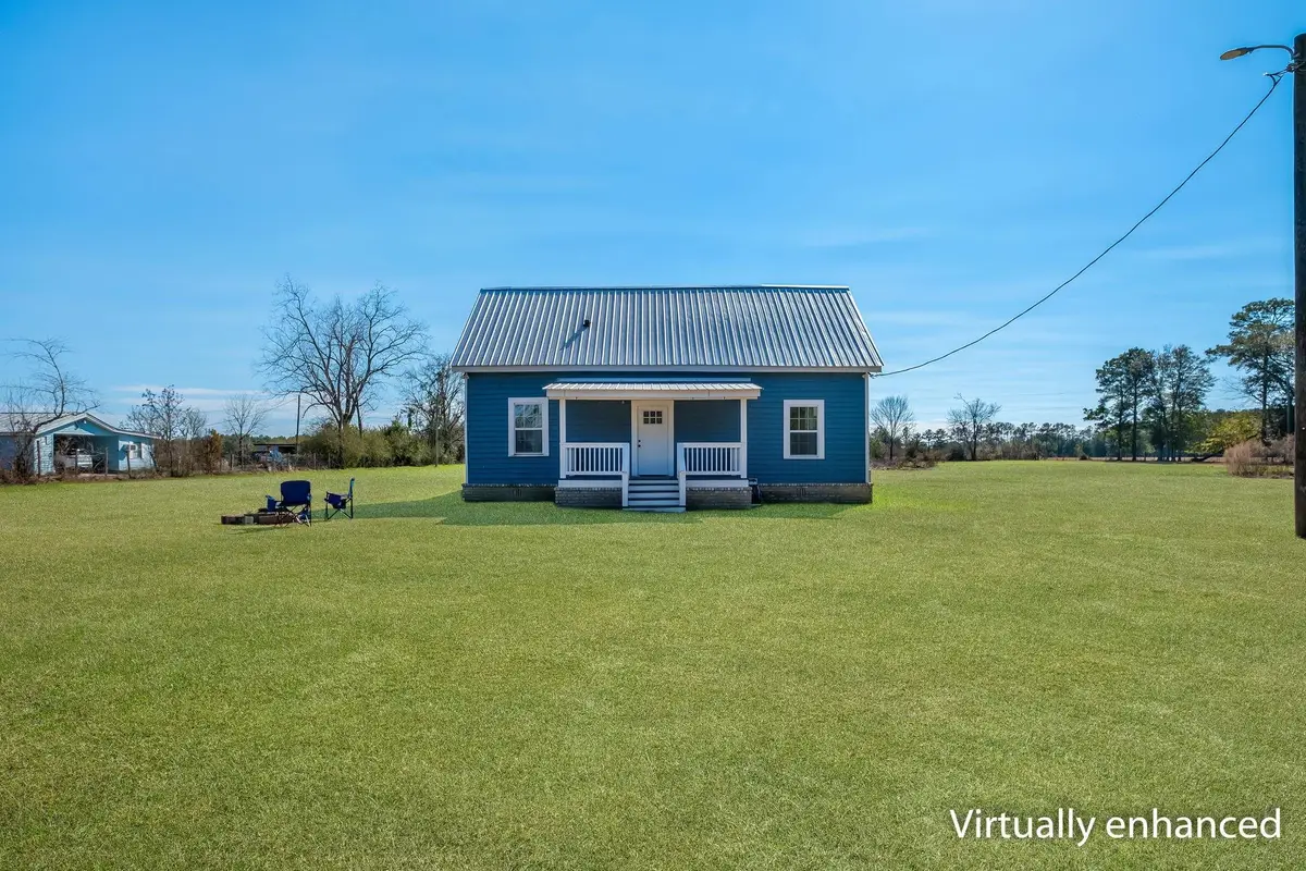 5588 Sycamore Road, Quincy, FL 32351 - #1