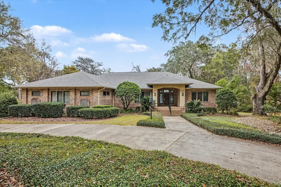 6131 Heartland Circle, Tallahassee, FL 32312 - #2