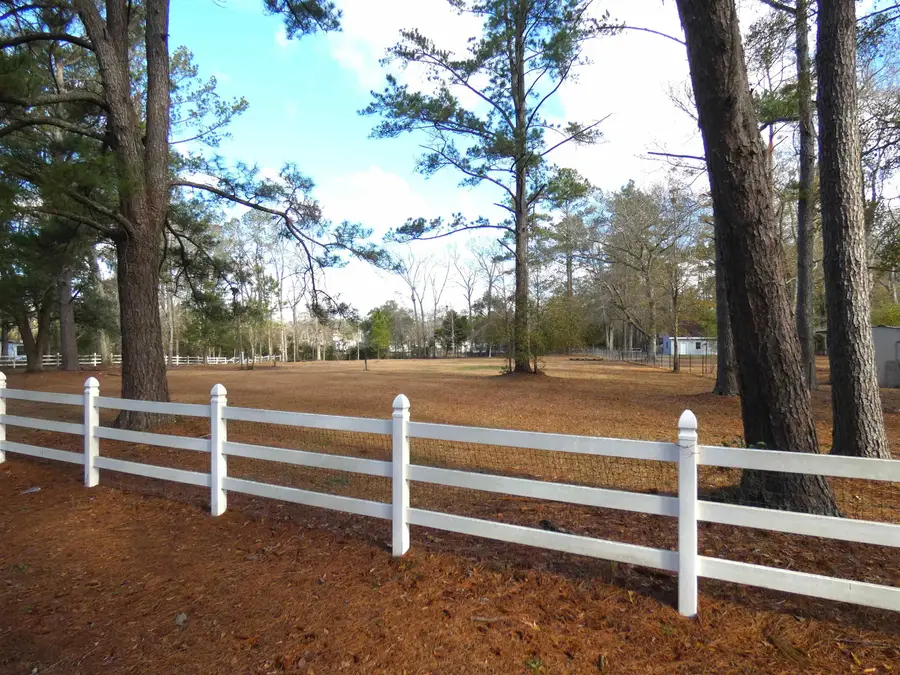 TBD Pineview Road, Monticello, FL 32344 - #2