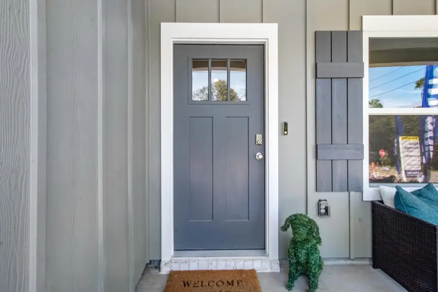 2903 Ervine Street, Tallahassee, FL 32308 - #3