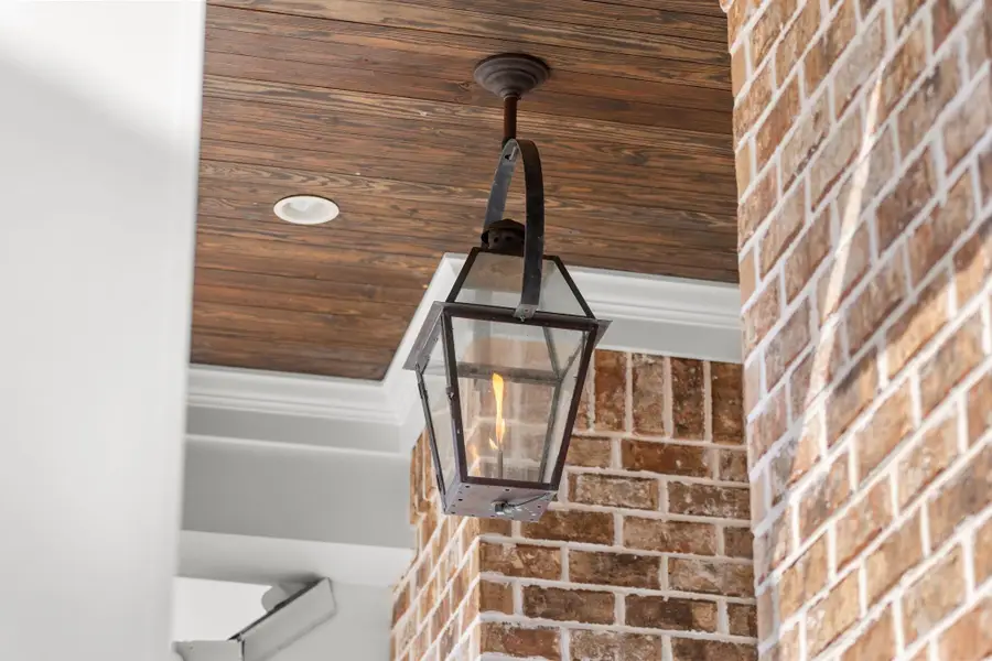 2209 Blakely Court, Tallahassee, FL 32308 - #2