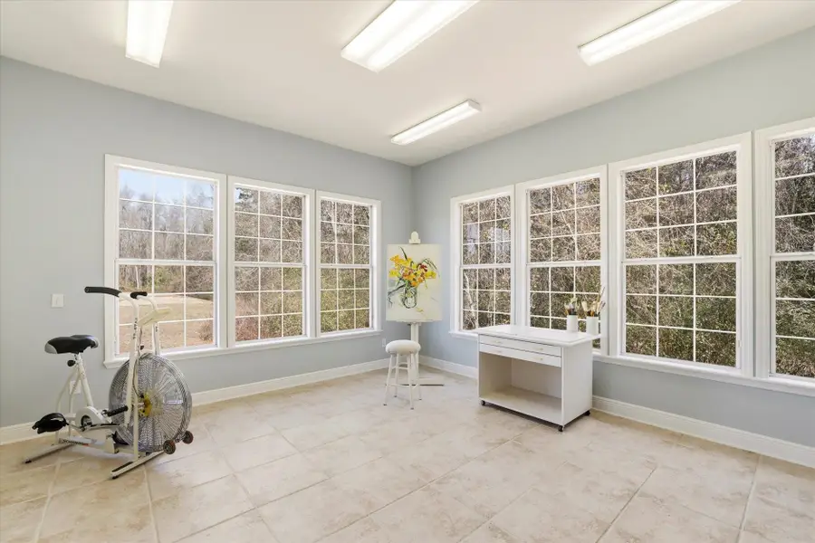 3462 Cameron Chase Drive, Tallahassee, FL 32309 - #3