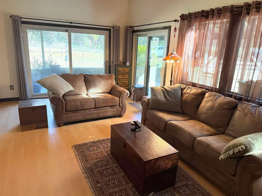 1963 Two Horse Trail, Tallahassee, FL 32309 - #3