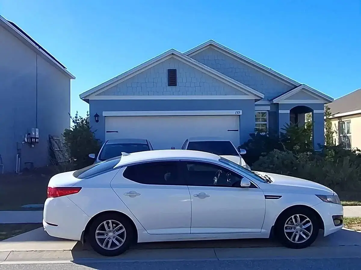 159 Eagleview Loop, Haines City, FL 33837 - #1