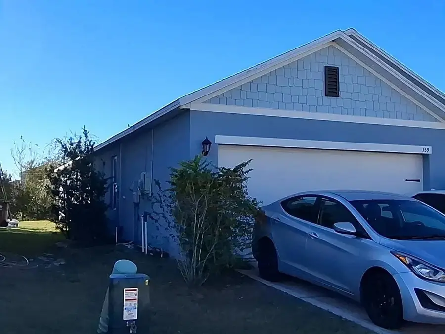 159 Eagleview Loop, Haines City, FL 33837 - #3