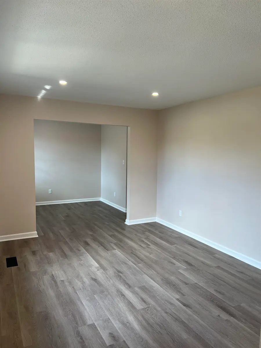 1545 Pineview Drive, Tallahassee, FL 32301 - #2