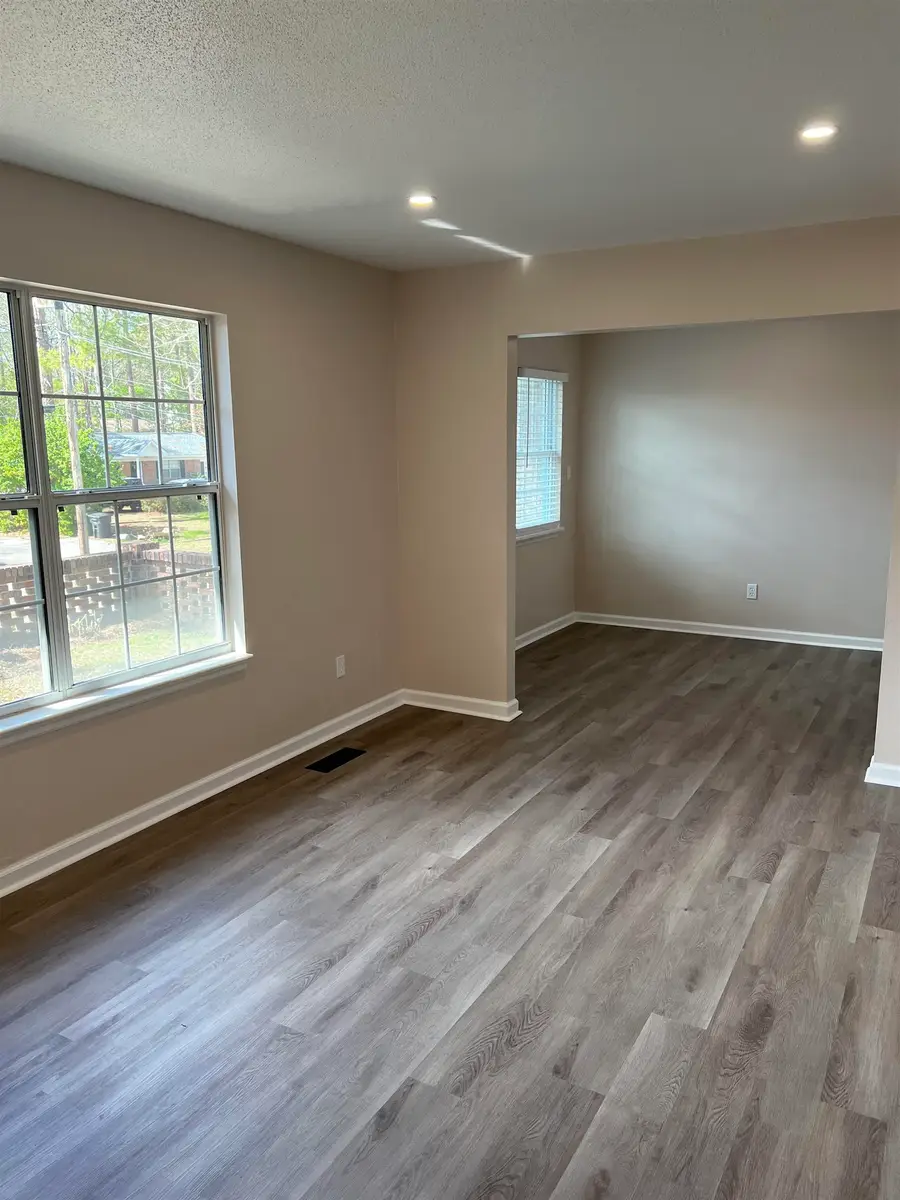 1545 Pineview Drive, Tallahassee, FL 32301 - #3