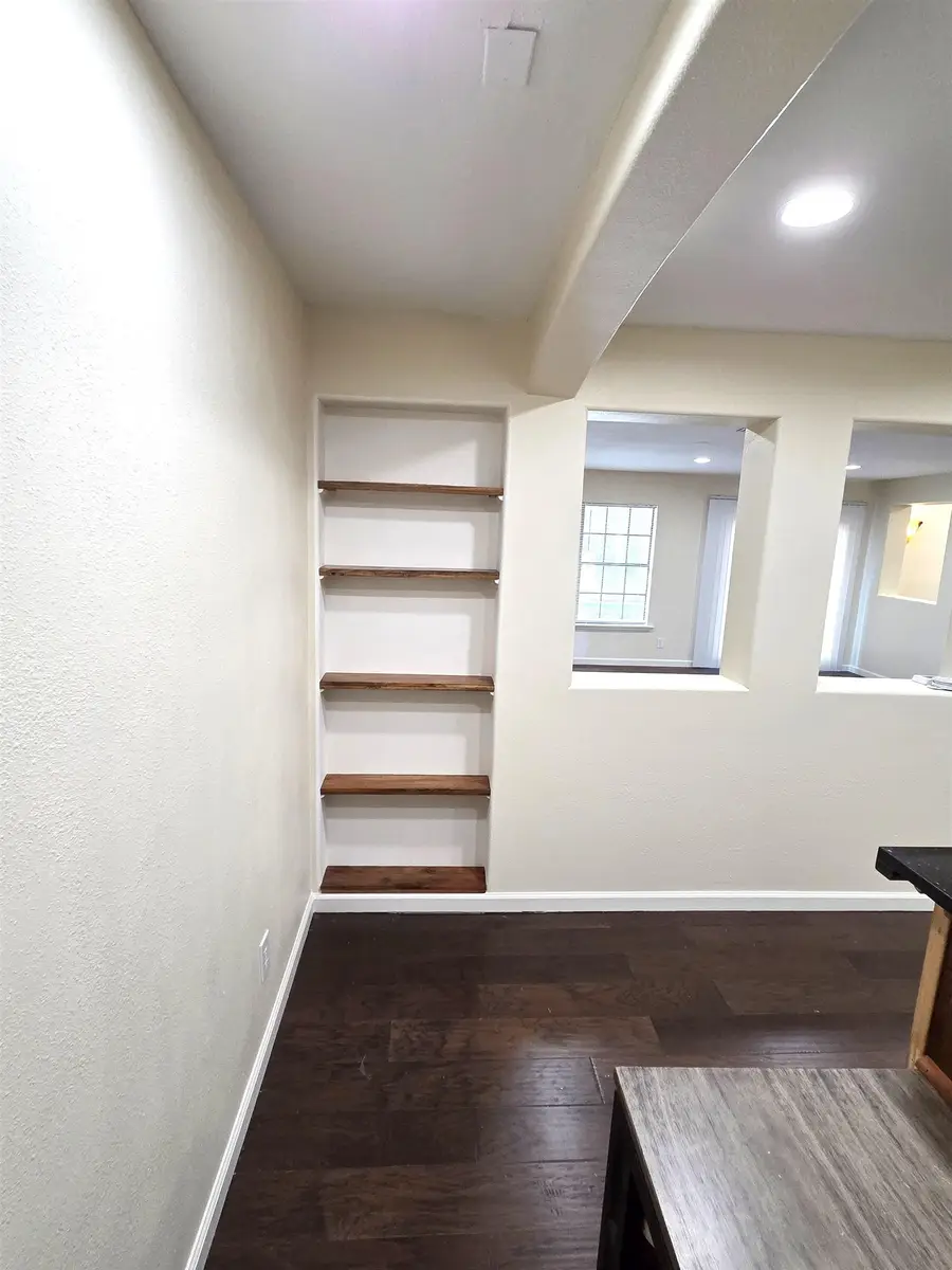 12112 NW Sr 20 Road, Bristol, FL 32321 - #3