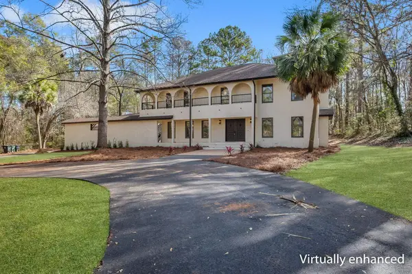 6375 Thomasville Road, Tallahassee, FL 32312