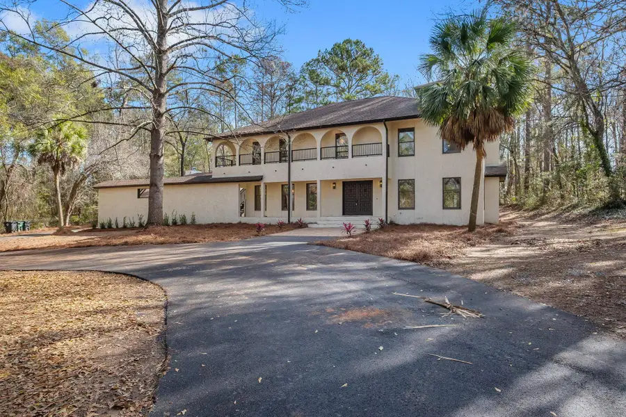 6375 Thomasville Road, Tallahassee, FL 32312 - #3