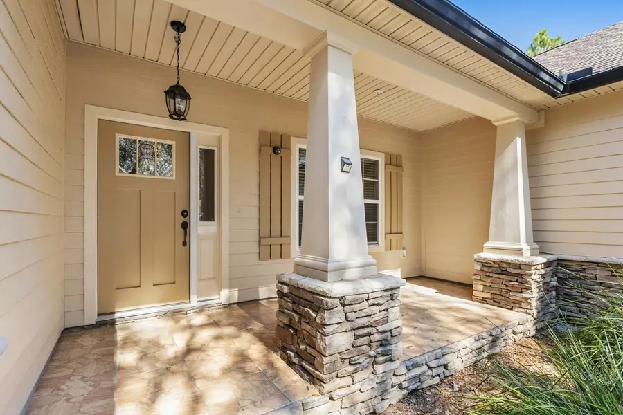 234 Legacy Way, Monticello, FL 32344 - #3