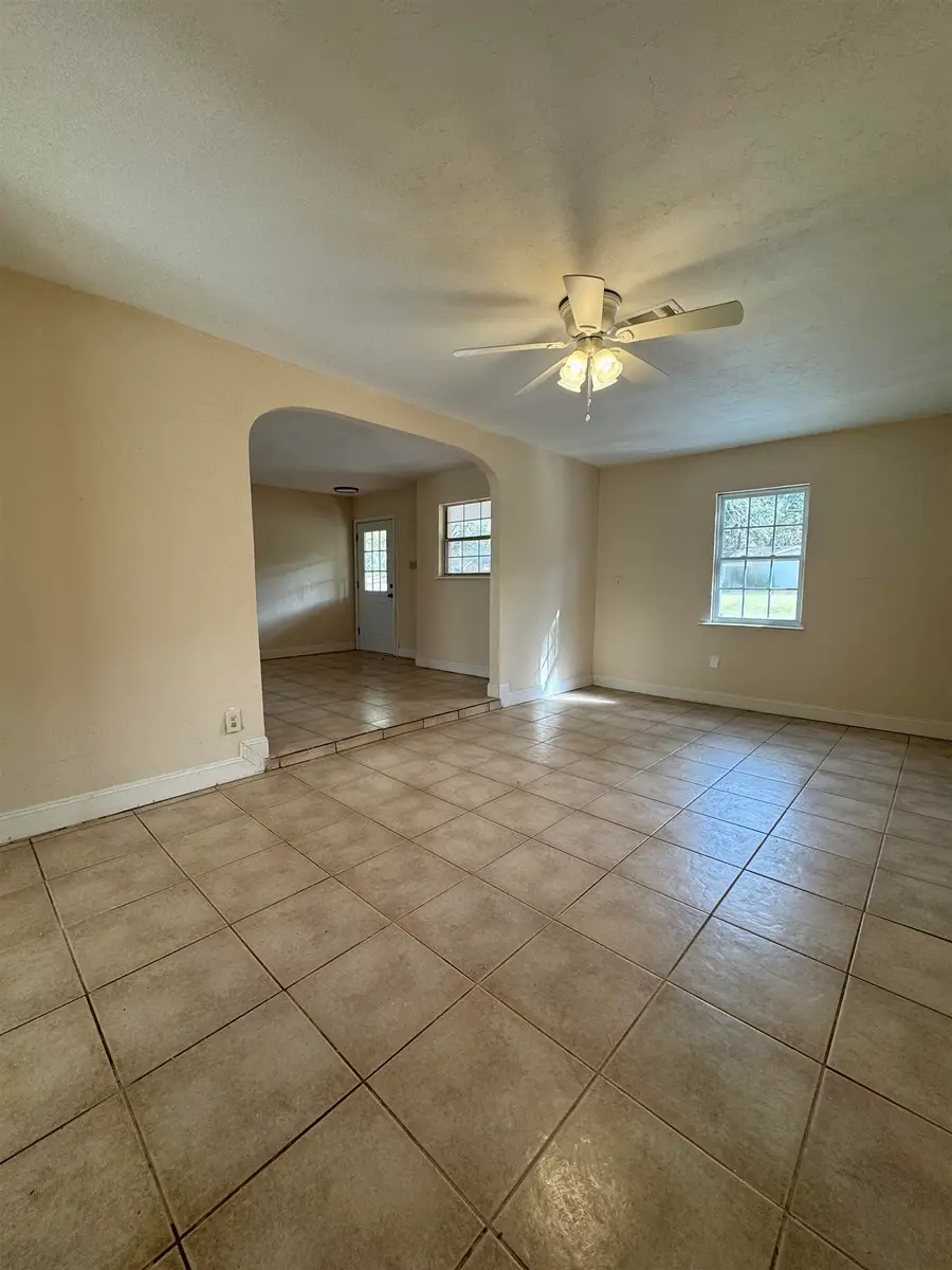2721 Faringdon Drive, Tallahassee, FL 32303 - #3