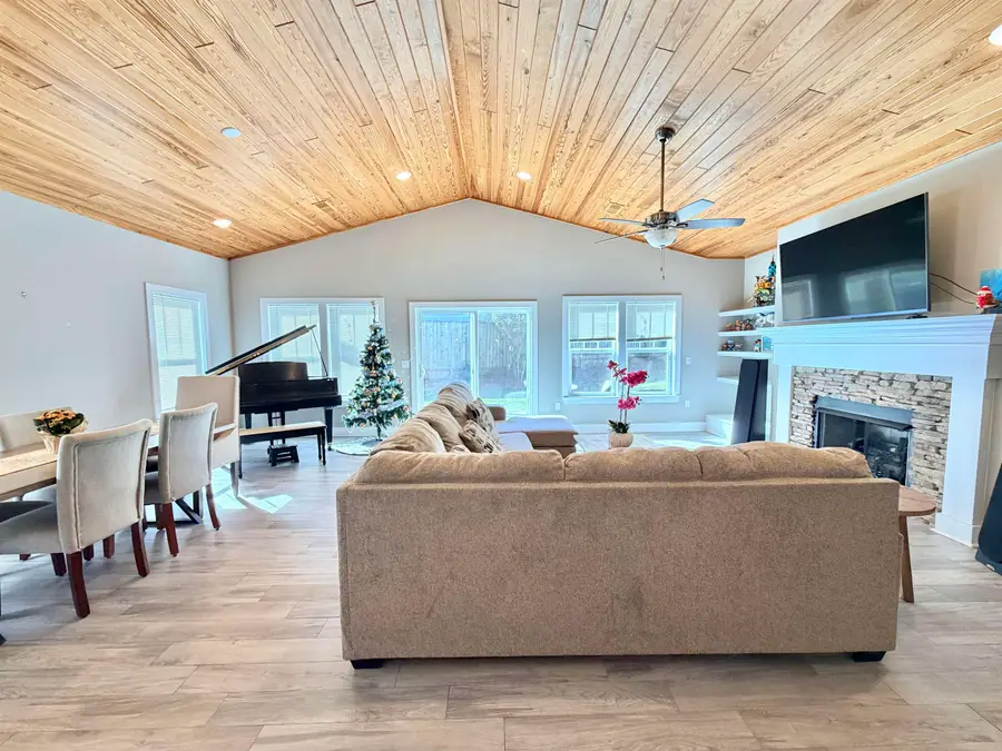 7500 Beaver Ford Road, Tallahassee, FL 32312 - #3