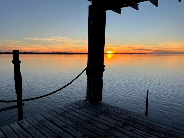 367 Mashes Sands Road, Panacea, FL 32346 - #3