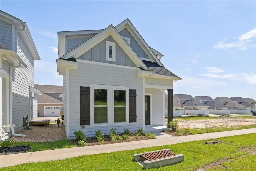 2840 Mews Landing, Tallahassee, FL 32308 - #2