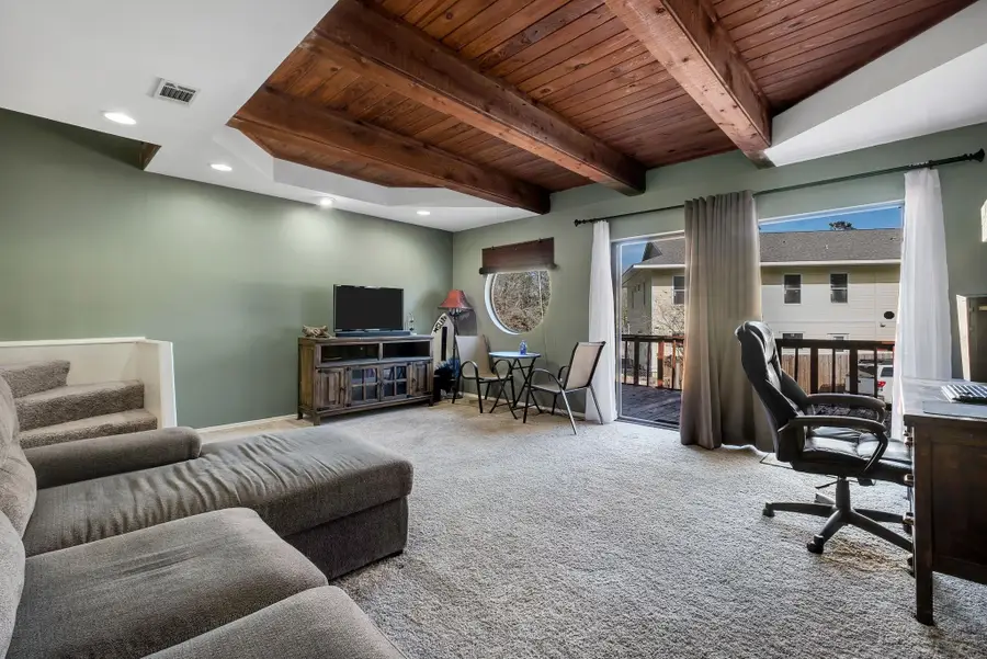 1570 Three Lantern Lane, Tallahassee, FL 32301 - #3