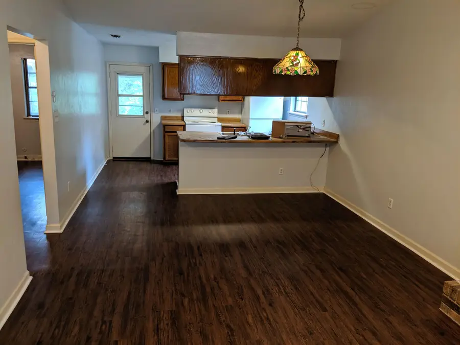 1316 Burgess Drive, Tallahassee, FL 32304 - #3