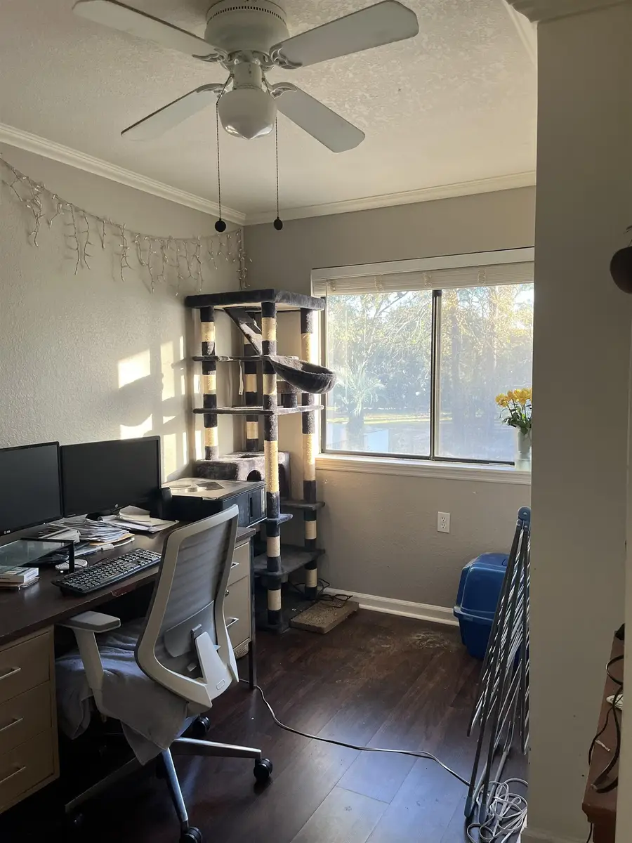 317 Mabry Street #1122, Tallahassee, FL 32304 - #3