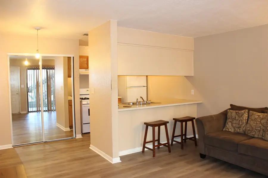 317 Mabry Street #611, Tallahassee, FL 32304 - #2