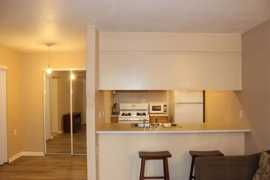 317 Mabry Street #611, Tallahassee, FL 32304 - #3