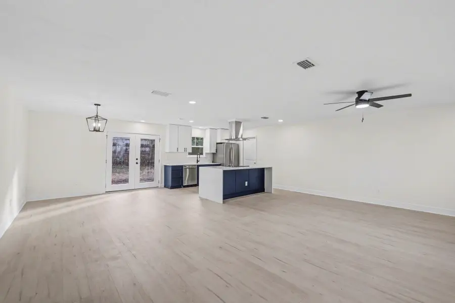 1927 Lawson Road, Tallahassee, FL 32308 - #3