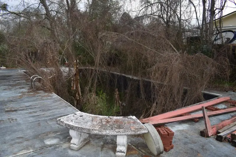 2401 Mcwest Street, Tallahassee, FL 32303 - #2