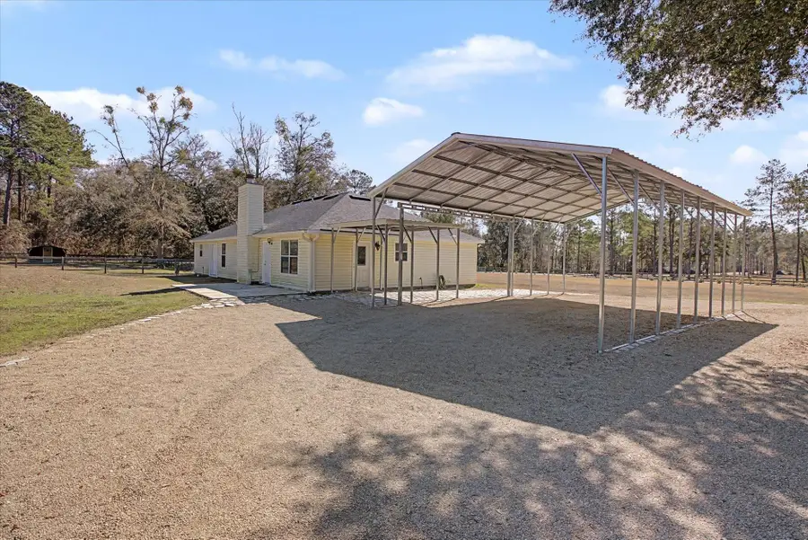 40 Cavallo Trail, Monticello, FL 32344 - #3