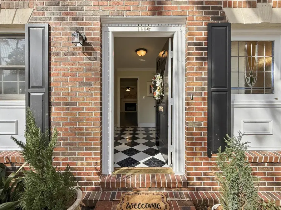 1114 Pine Street #B, Tallahassee, FL 32303 - #2