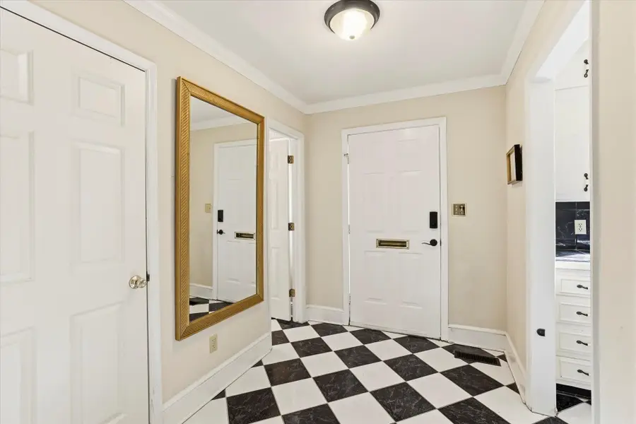 1114 Pine Street #B, Tallahassee, FL 32303 - #3