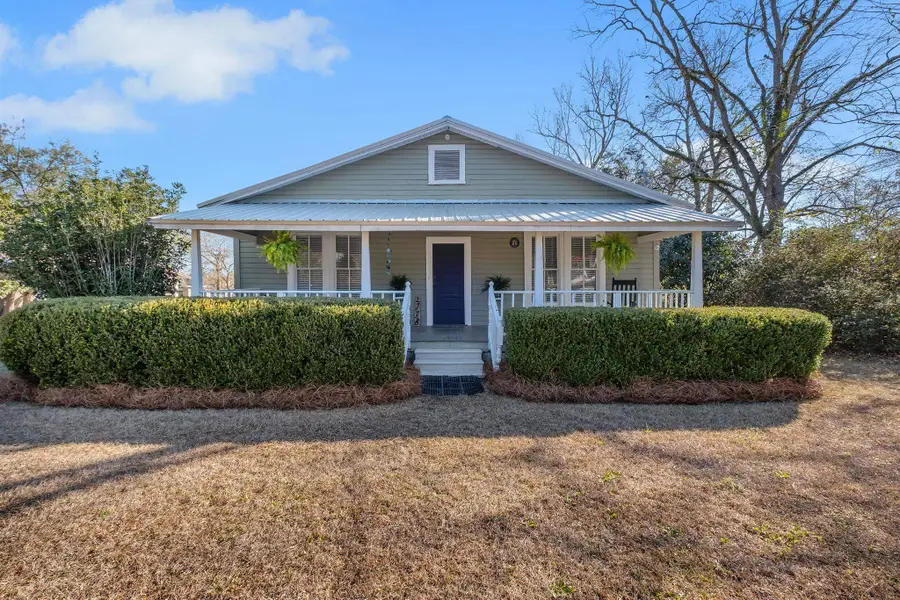 2776 Salem Road, Havana, FL 32333 - #2