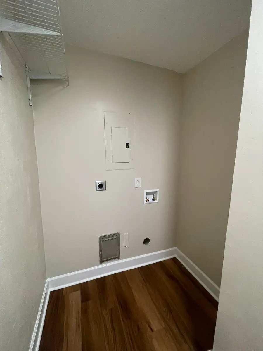 411 Sierra Road, Havana, FL 32333 - #3