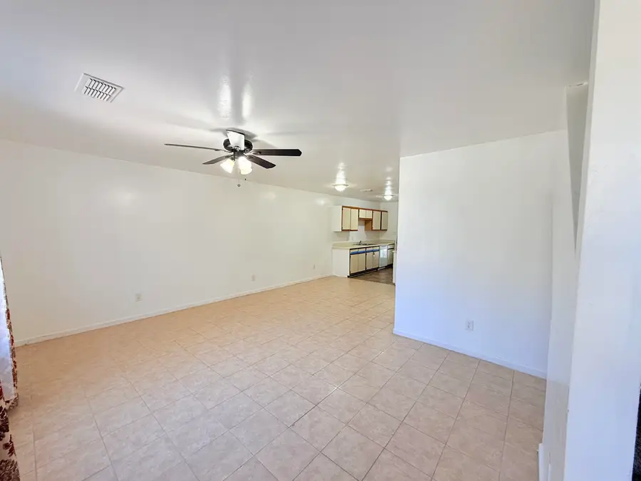 2448 Talco Hills Drive #C, Tallahassee, FL 32303 - #2