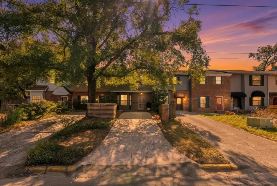 475 E Van Buren Street, Tallahassee, FL 32301 - #2