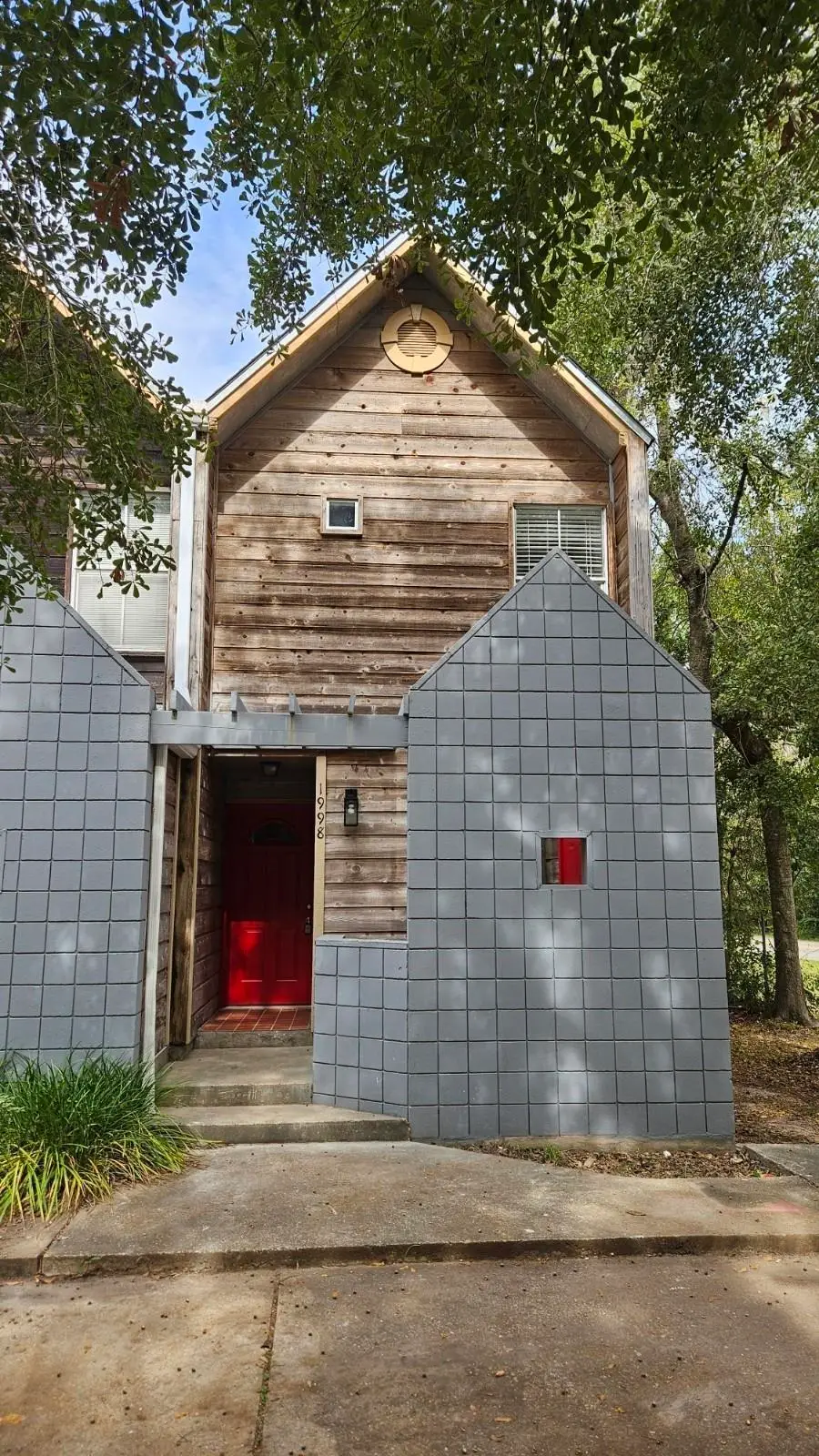 1998 Nicklaus Drive, Tallahassee, FL 32301 - #1