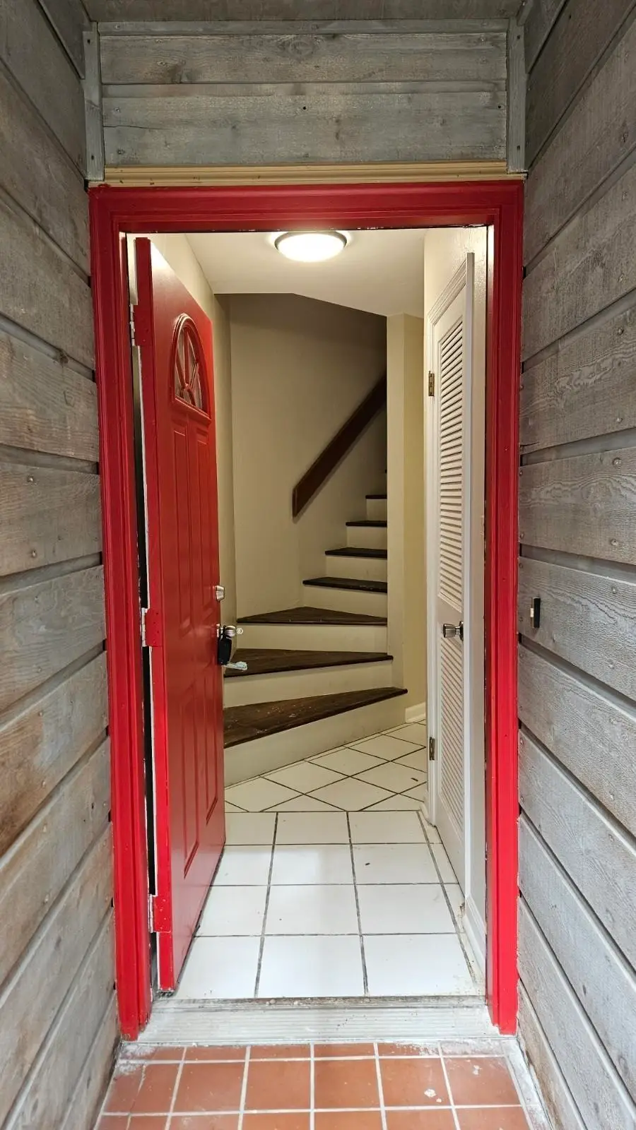 1998 Nicklaus Drive, Tallahassee, FL 32301 - #3