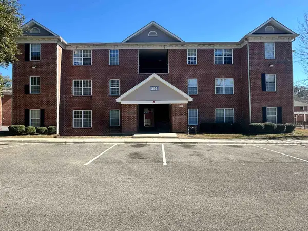 3000 S Adams Street #533, Tallahassee, FL 32301