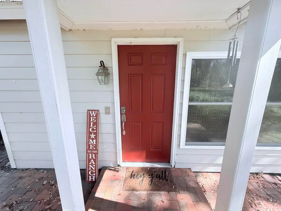 17268 181st Loop, Live Oak, FL 32060 - #3