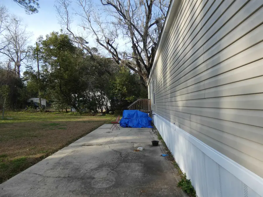 1405 Florida Street, Monticello, FL 32344 - #3