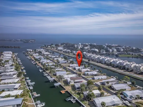 45 Janet Drive, Crawfordville, FL 32327