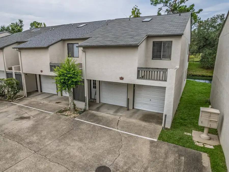 1337 Airport Drive #G5, Tallahassee, FL 32304 - #3
