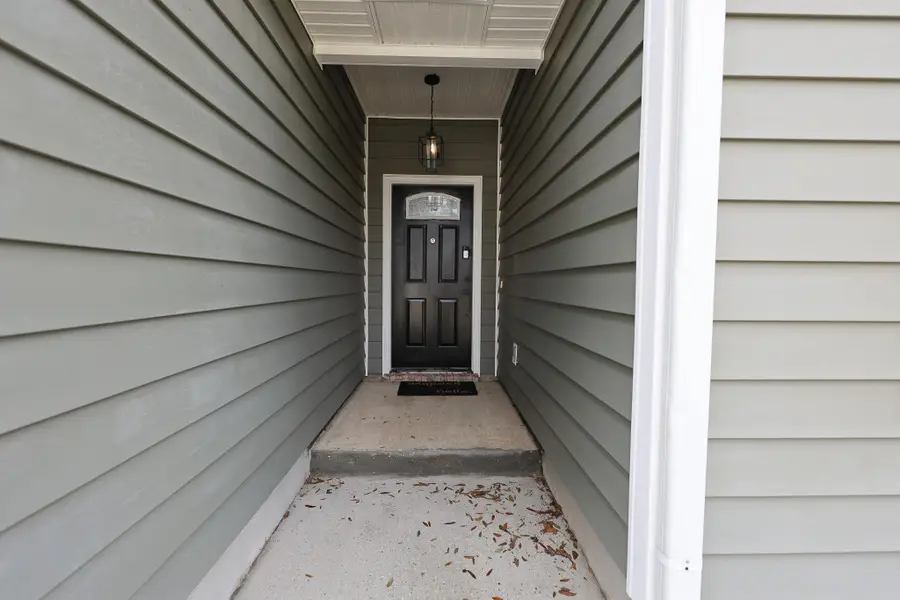 6445 Hooded Bay Court, Northwest Leon, FL 32303 - #2