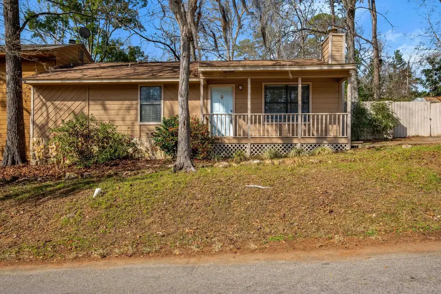 1926 Hidden Valley, Tallahassee, FL 32308 - #2